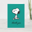 Search for snoopy thank you cards Friend