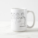 Search for improv mugs Theatre