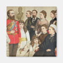 Search for 1880s magnets English