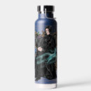 Search for anime water bottles Wizarding world