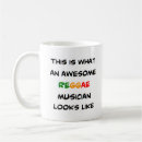 Search for reggae mugs Jamaica