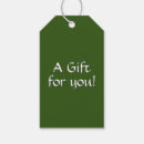 Search for hunter gift wrap Minimal