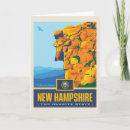 Search for hampshire cards Travel
