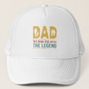 Search for fable hats Father