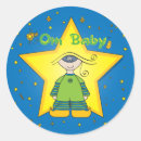 Search for om stickers Zen