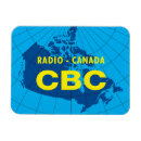 Search for retro logo magnets Cbc