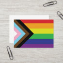 Search for trans business cards Bisexual