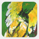 Search for praying angel stickers Heaven