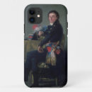 Search for 1765 Portrait