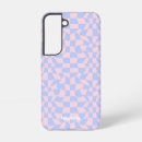Search for groovy samsung cases Disco
