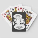 Search for feminist playing cards Vintage