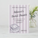 Search for novels invitations Books