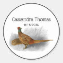 Search for bird drawing stickers Birds