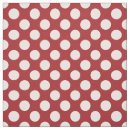 Search for polka dot fabric Circle