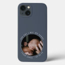 Search for first fathers day iphone cases Keepsake