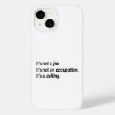 Search for occupations cases Job
