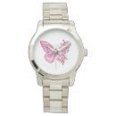 Search for cherry blossom watches Flower