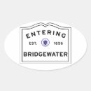 Search for hometown stickers City