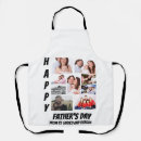 Search for best cook ever aprons Kids