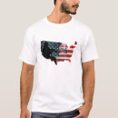Search for blad clothing Usa