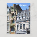 Search for brussels photography Bruxelles