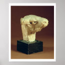 Search for bcs posters Head