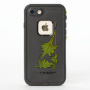 Search for wrought electronics Green