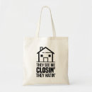 Search for real estate bags Realty