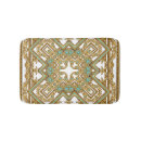Search for ornate design bath mats Baroque
