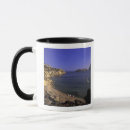 Search for spain mugs Vacation