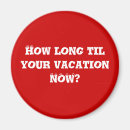 Search for diets magnets Humour