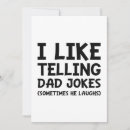 Search for dad jokes cards Hilarious