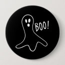 Search for cute halloween badges Fall