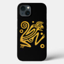 Search for central america iphone cases Mexico