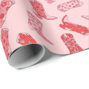 Search for bachelorette wrapping paper Modern
