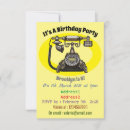 Search for telephone invitations Vintage