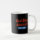 Search for bbq party mugs Grilling season
