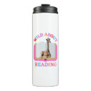 Search for bookworm travel mugs Reading