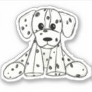 Search for childs drawing stickers Sketch