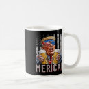 Search for merica coffee mugs Anti biden