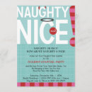 Search for naughty christmas invitations Humour