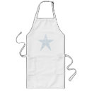 Search for points aprons Dots
