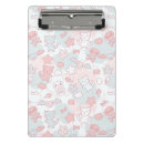 Search for kawaii clipboards Abstract