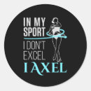 Search for girl sports stickers For her