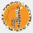 Search for baby cheetah stickers Safari