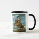 Search for carlos mugs Rodriguez