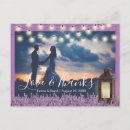 Search for lantern photo cards Rustic