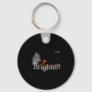 Search for 80s child key rings Vintage