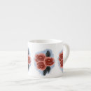 Search for cute vintage girl mugs Modern