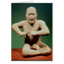 Search for figurines Male